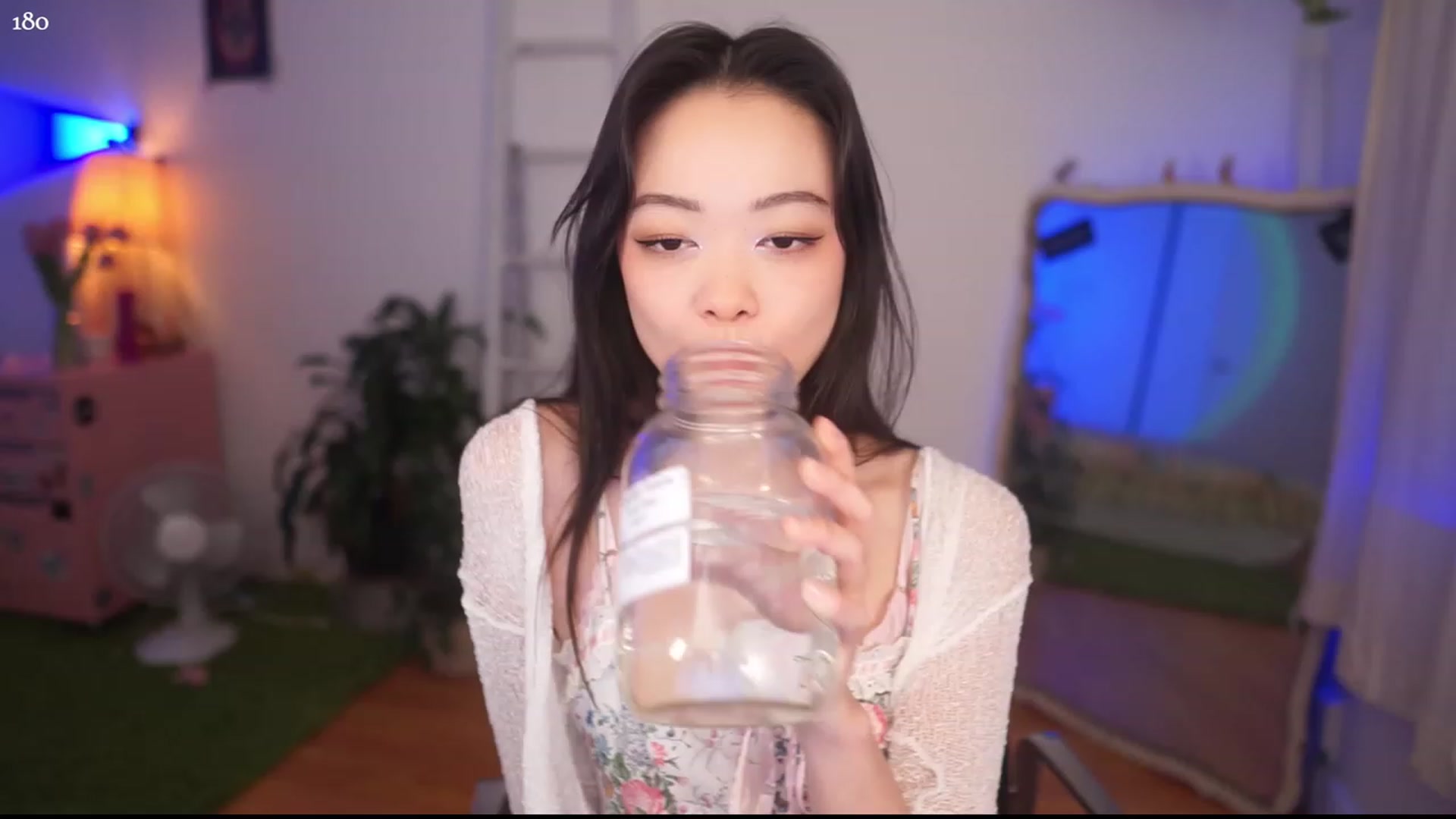 Gallery image thumbnail from domainofpain's myfreecams stream on, 04/19/2023, 06:49 image 12 of 20
