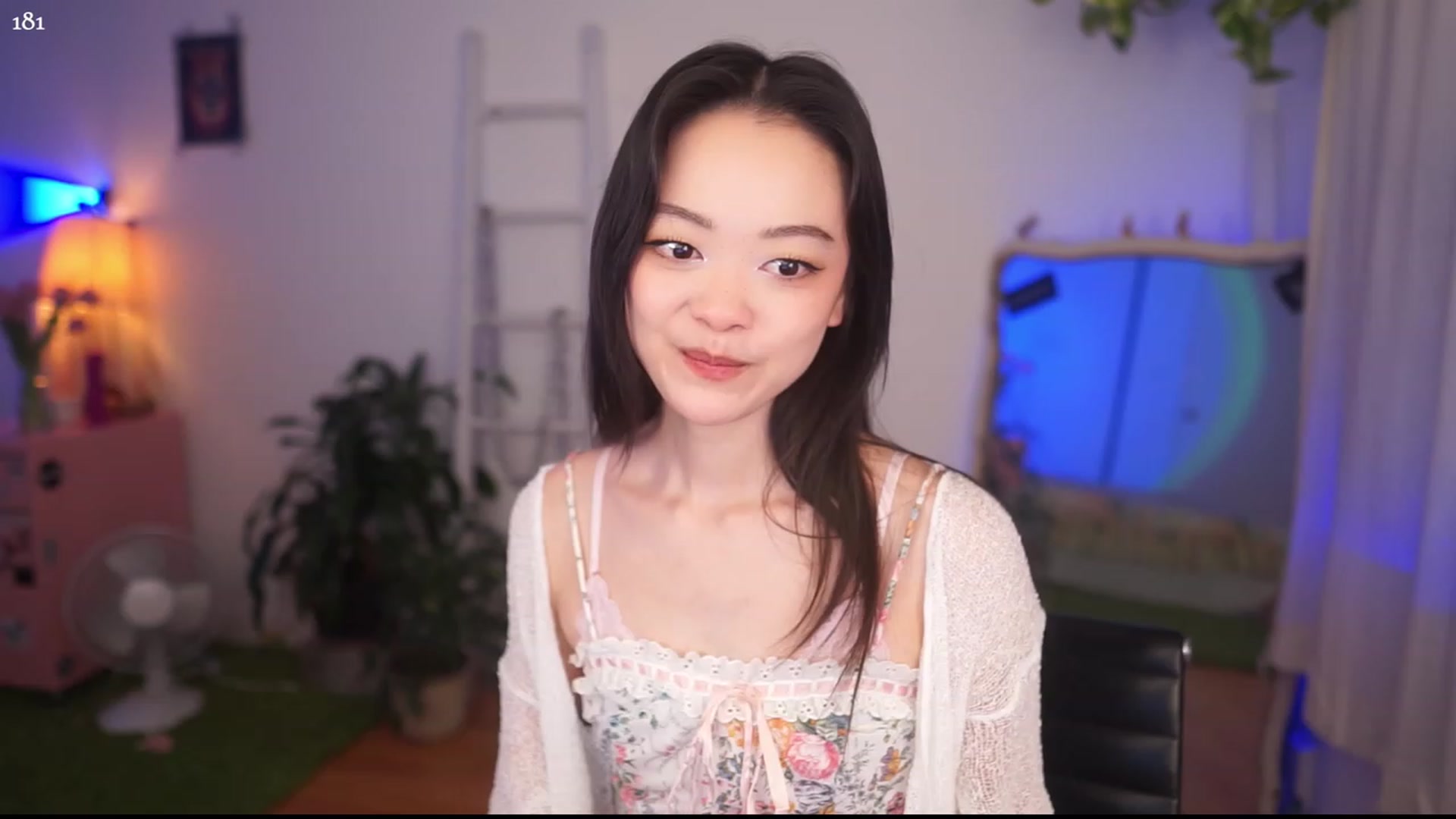 Gallery image thumbnail from domainofpain's myfreecams stream on, 04/19/2023, 06:49 image 8 of 20