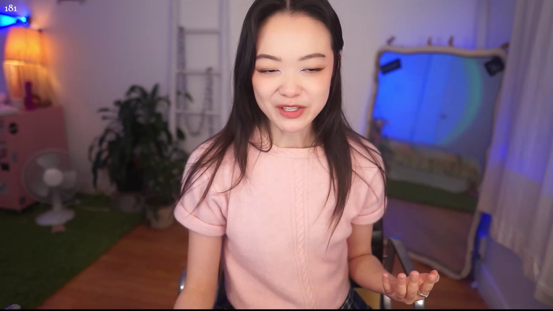 Gallery image thumbnail from domainofpain's myfreecams stream on, 04/20/2023, 04:56 image 12 of 20