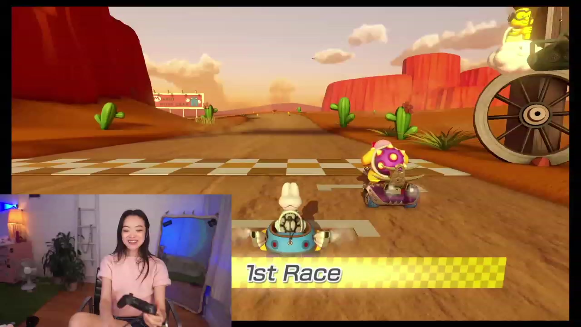 Gallery image thumbnail from domainofpain's myfreecams stream on, 04/20/2023, 04:56 image 8 of 20