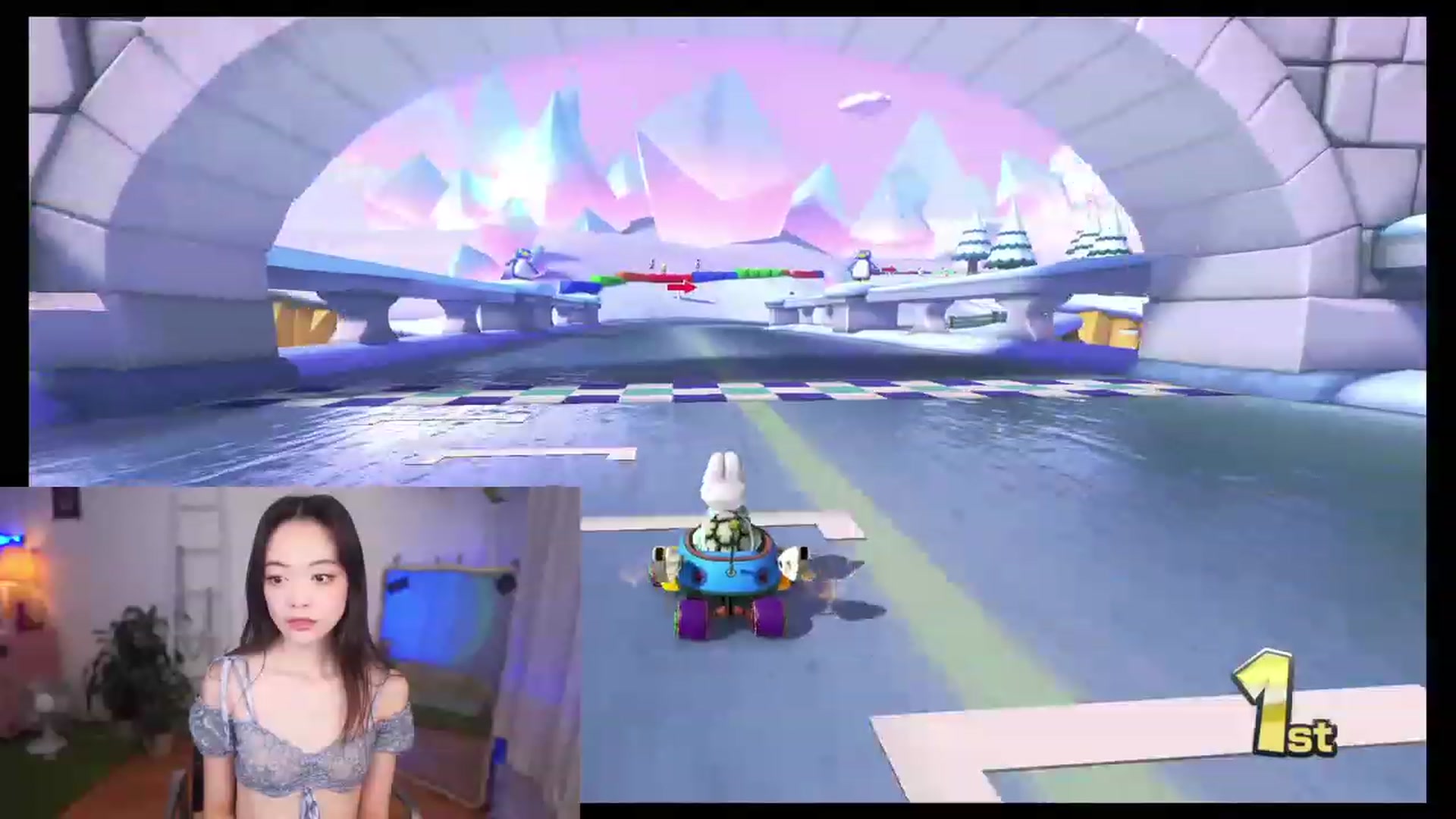 Gallery image thumbnail from domainofpain's myfreecams stream on, 04/20/2023, 04:56 image 18 of 20