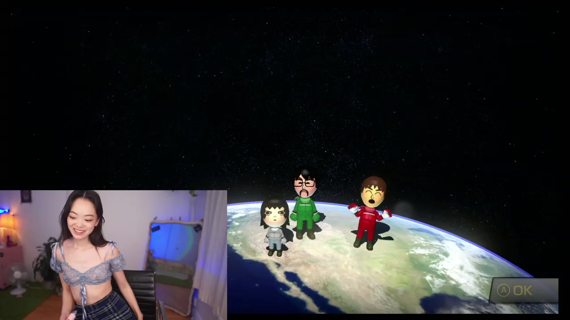 Gallery image thumbnail from domainofpain's myfreecams stream on, 04/20/2023, 04:56 image 16 of 20