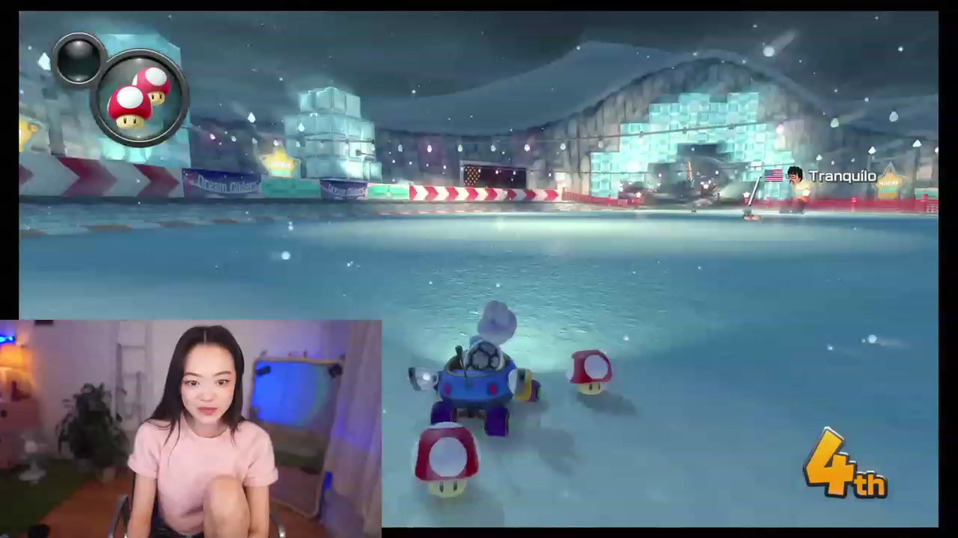 Gallery image thumbnail from domainofpain's myfreecams stream on, 04/20/2023, 04:56 image 9 of 20
