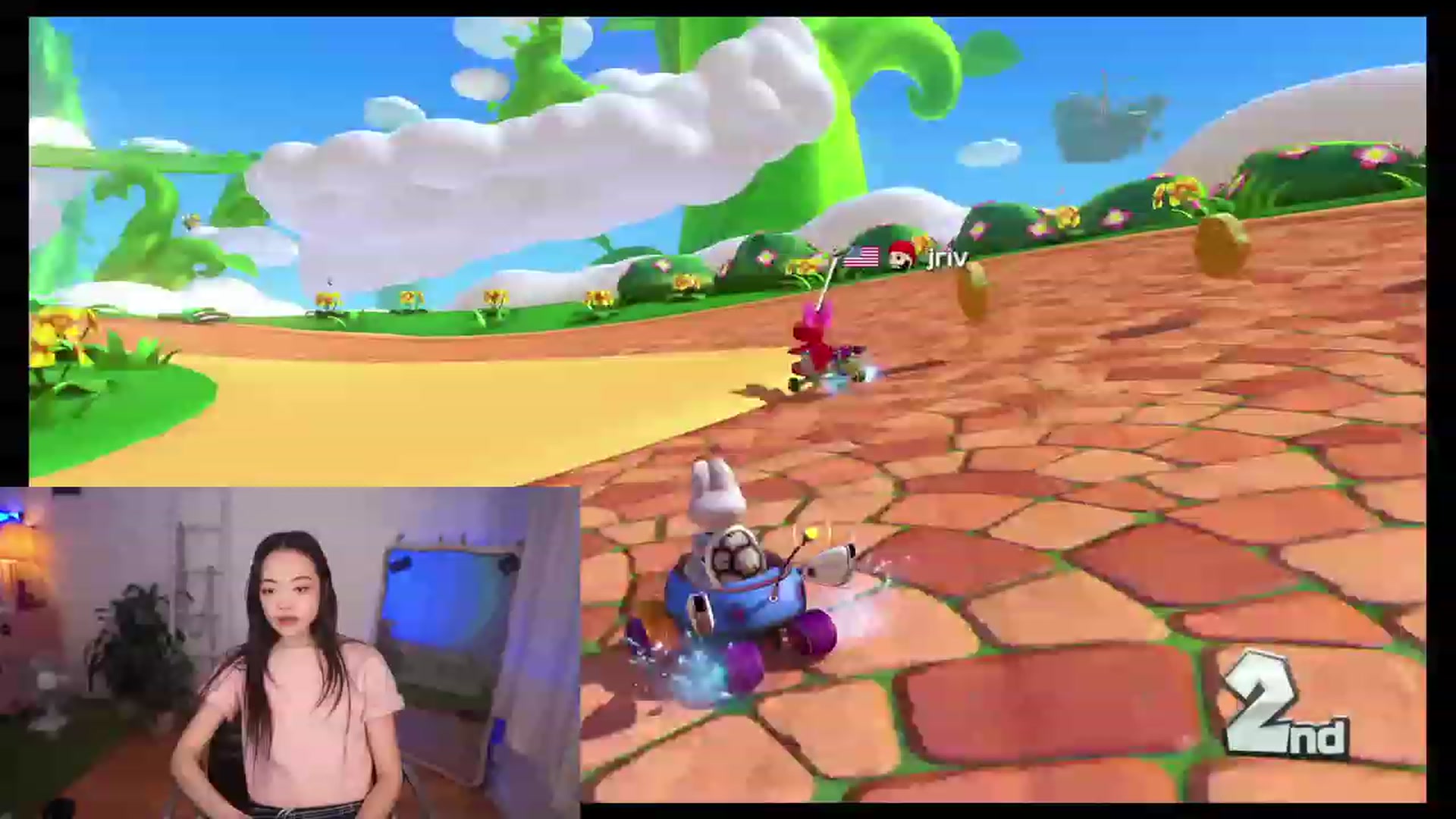 Gallery image thumbnail from domainofpain's myfreecams stream on, 04/20/2023, 04:56 image 10 of 20