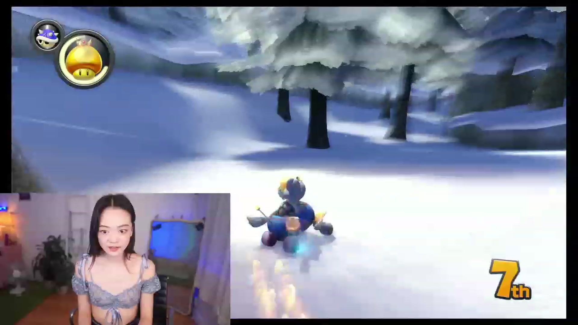 Gallery image thumbnail from domainofpain's myfreecams stream on, 04/20/2023, 07:57 image 3 of 20