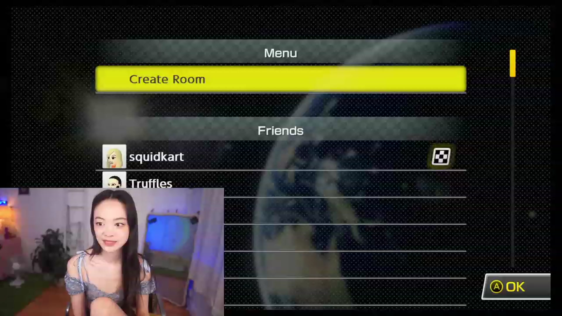 Gallery image thumbnail from domainofpain's myfreecams stream on, 04/20/2023, 07:57 image 8 of 20