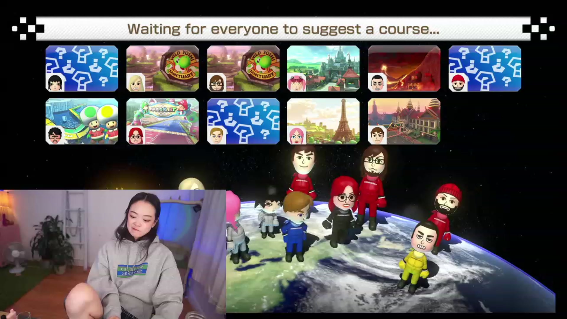 Gallery image thumbnail from domainofpain's myfreecams stream on, 04/20/2023, 07:57 image 14 of 20