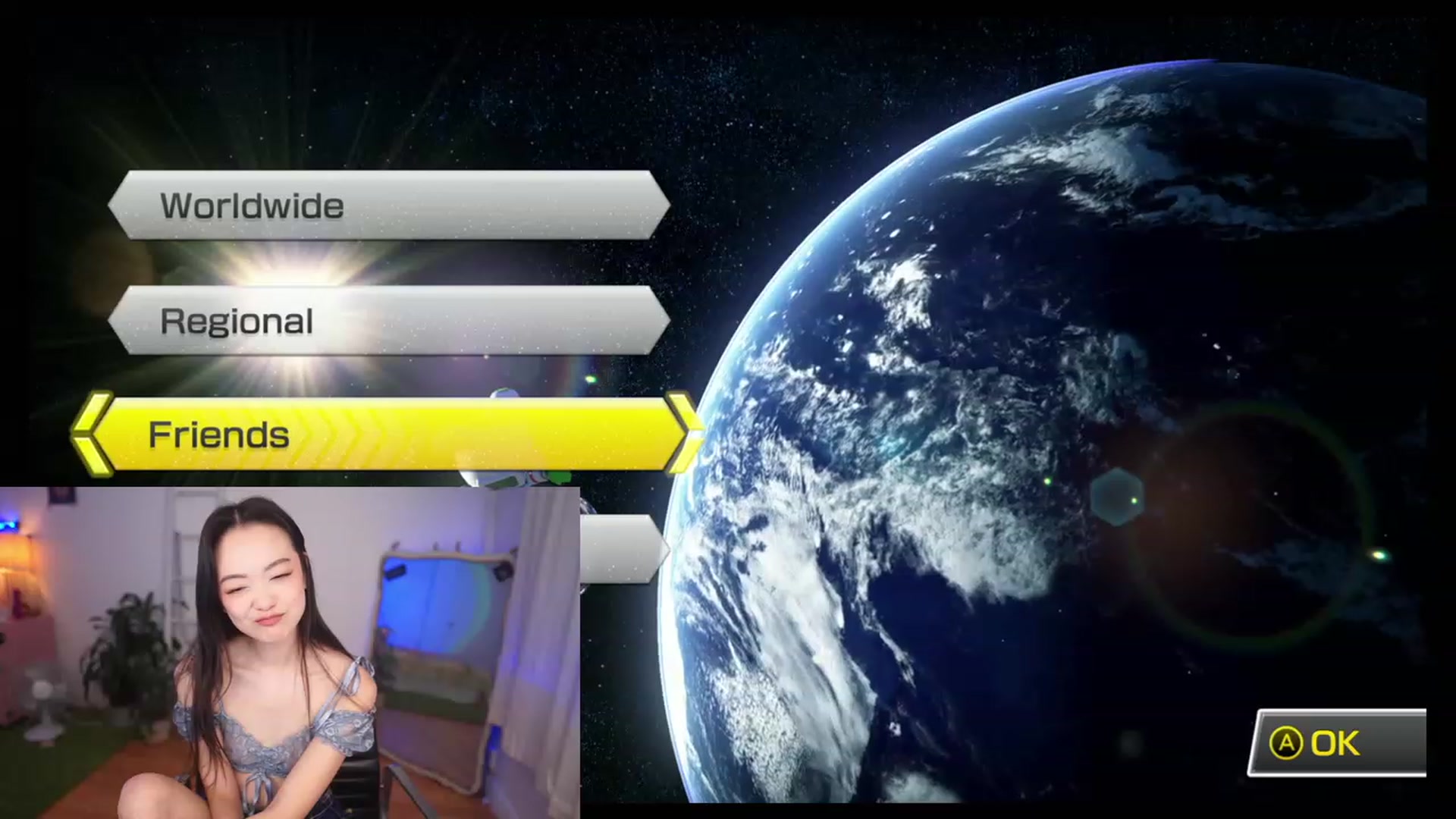 Gallery image thumbnail from domainofpain's myfreecams stream on, 04/20/2023, 07:57 image 2 of 20