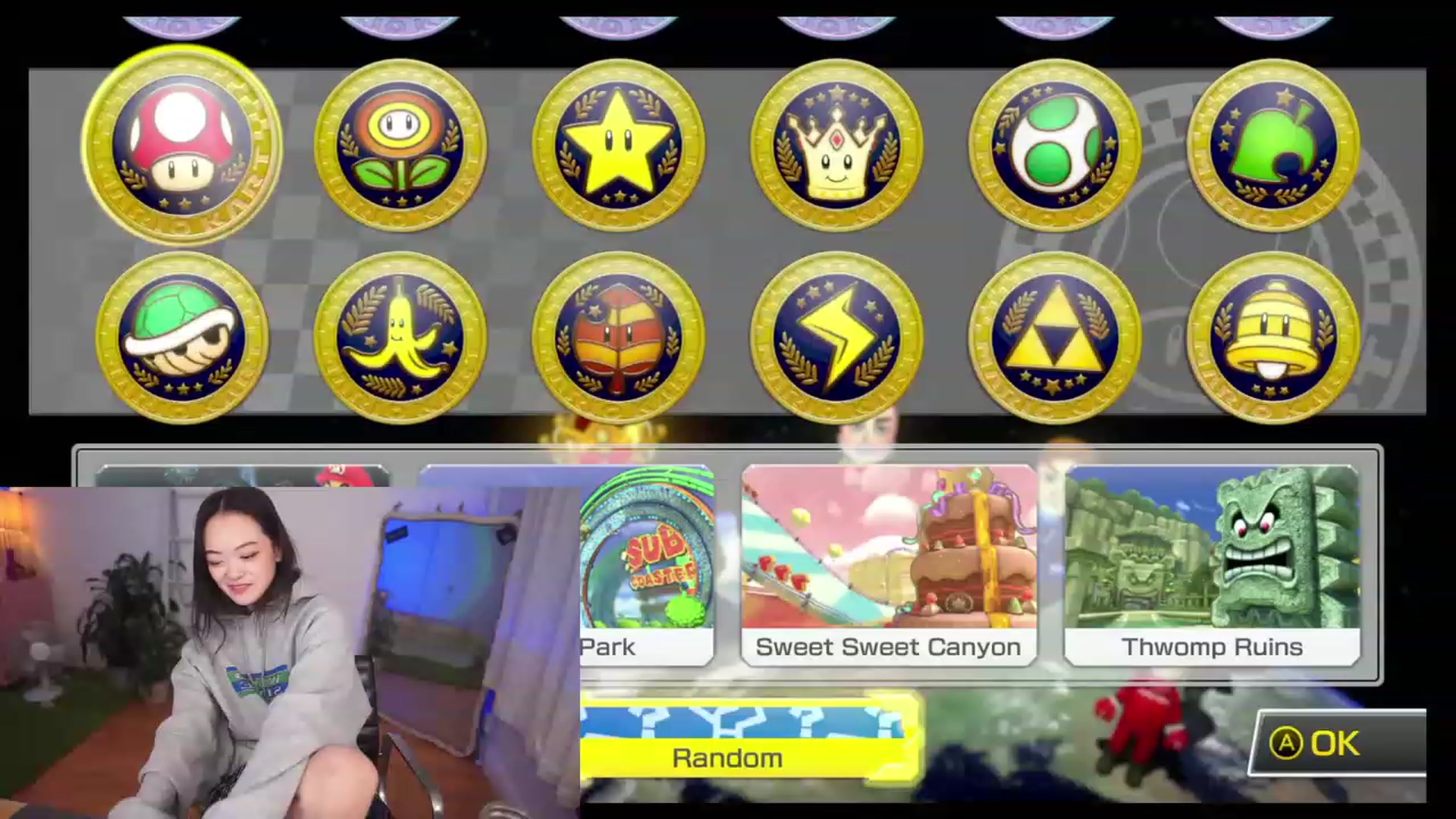 Gallery image thumbnail from domainofpain's myfreecams stream on, 04/20/2023, 07:57 image 13 of 20