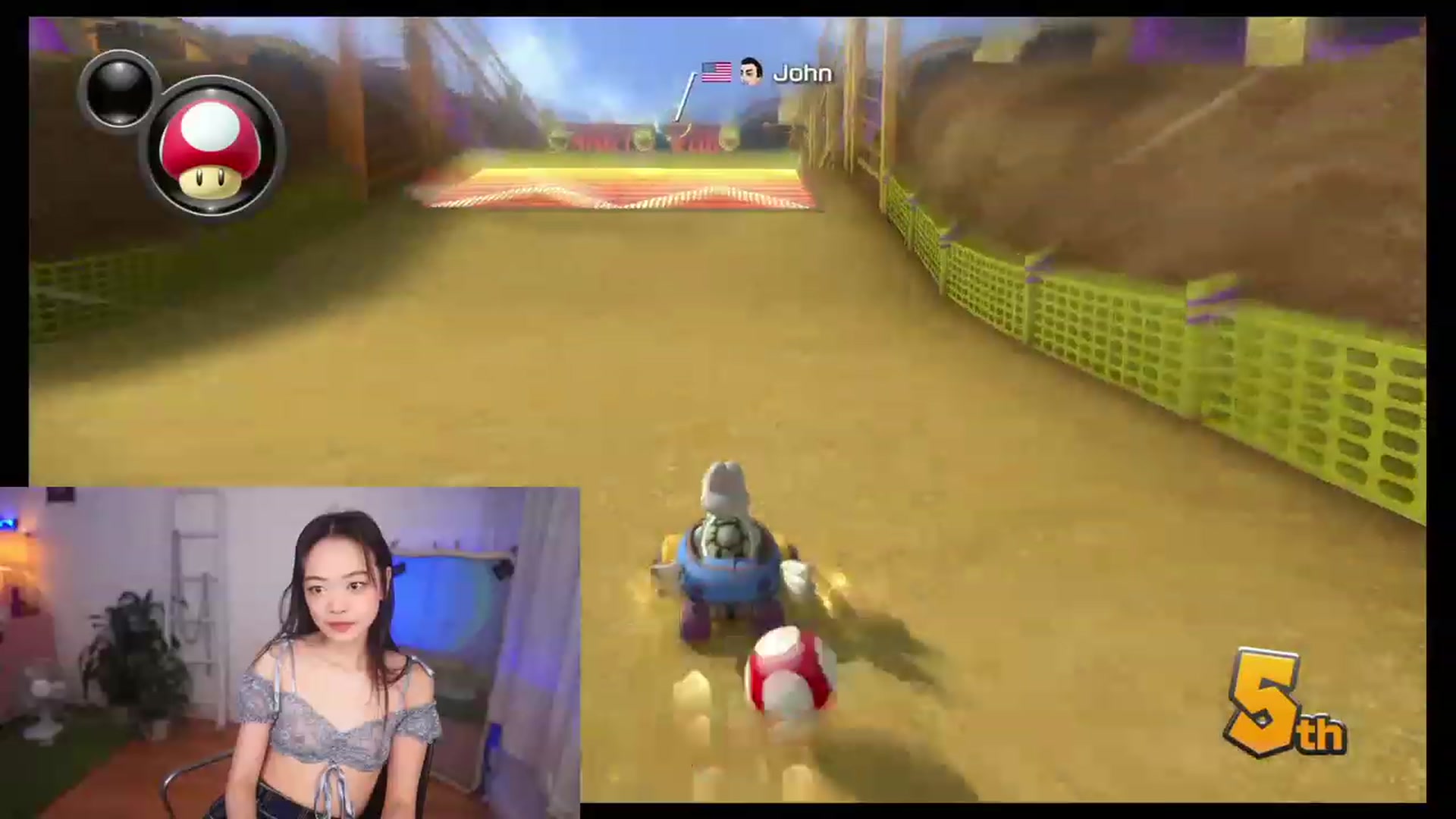 Gallery image thumbnail from domainofpain's myfreecams stream on, 04/20/2023, 07:57 image 10 of 20