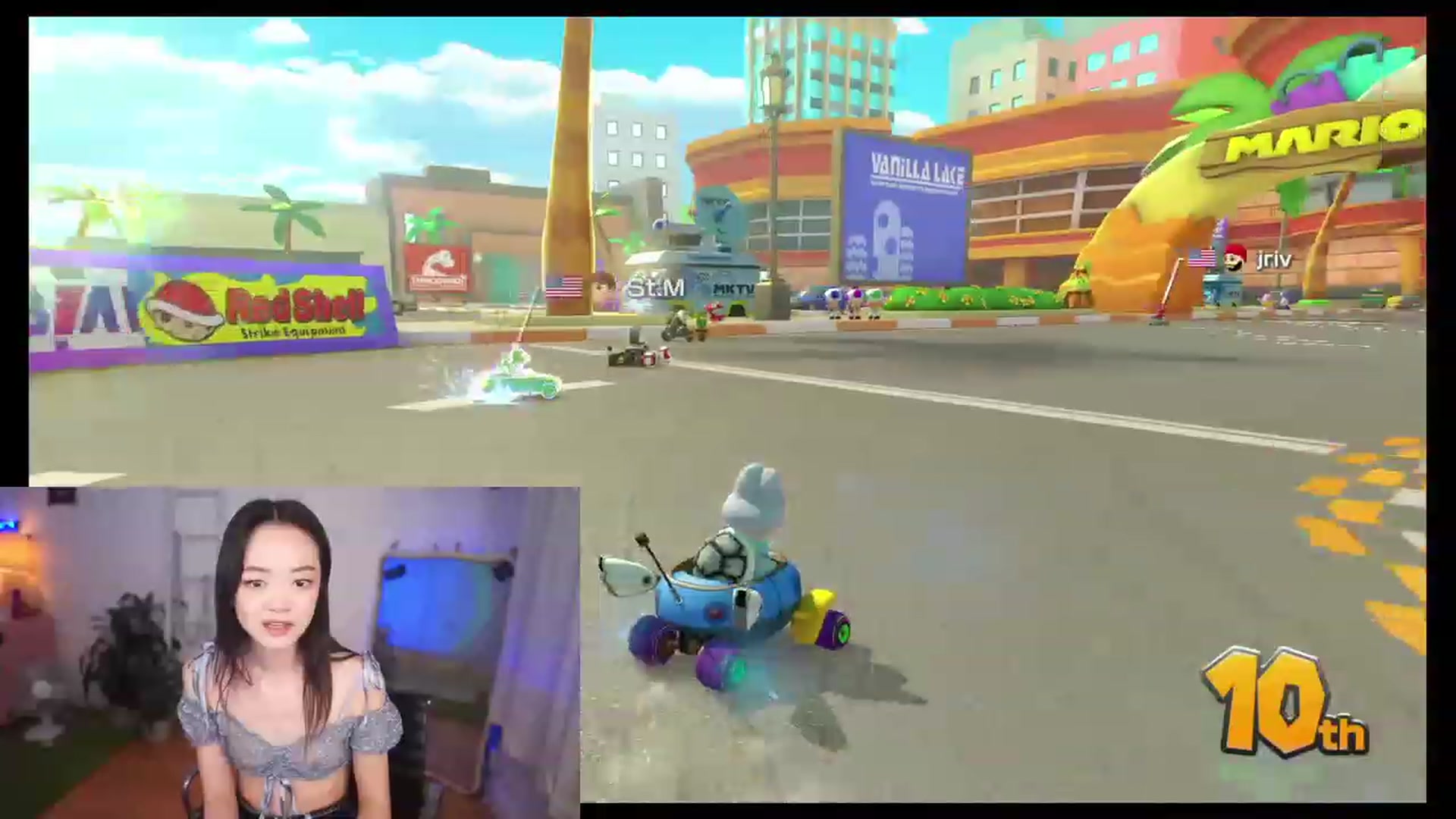 Gallery image thumbnail from domainofpain's myfreecams stream on, 04/20/2023, 07:57 image 6 of 20