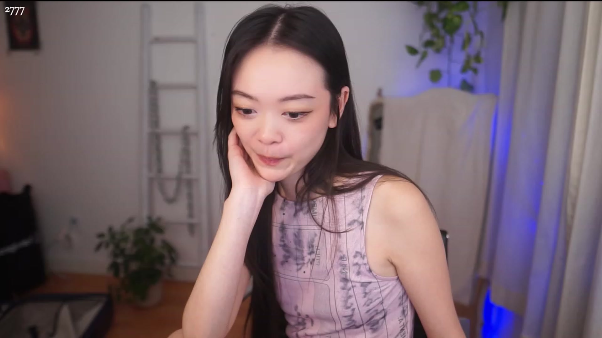Gallery image thumbnail from domainofpain's myfreecams stream on, 05/27/2023, 06:56 image 13 of 20