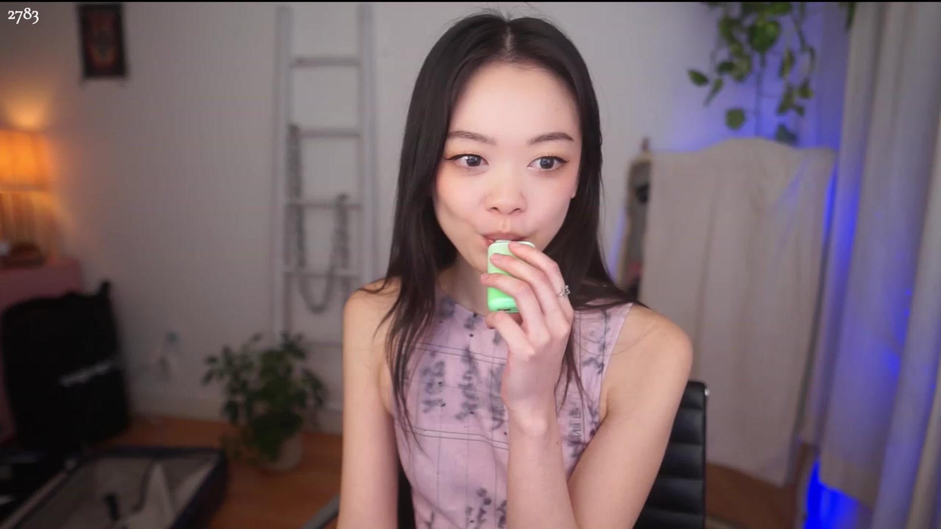 Gallery image thumbnail from domainofpain's myfreecams stream on, 05/27/2023, 06:56 image 8 of 20
