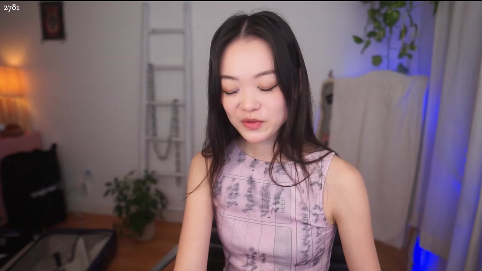 Gallery image thumbnail from domainofpain's myfreecams stream on, 05/27/2023, 06:56 image 3 of 20