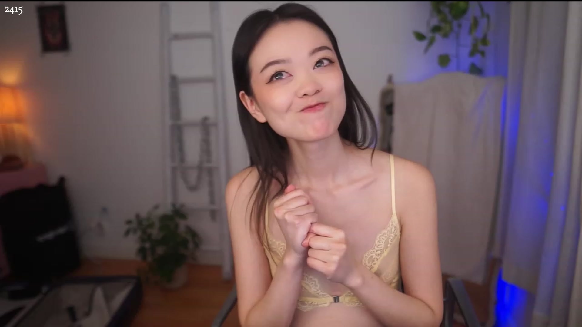 Gallery image thumbnail from domainofpain's myfreecams stream on, 05/27/2023, 08:37 image 12 of 20