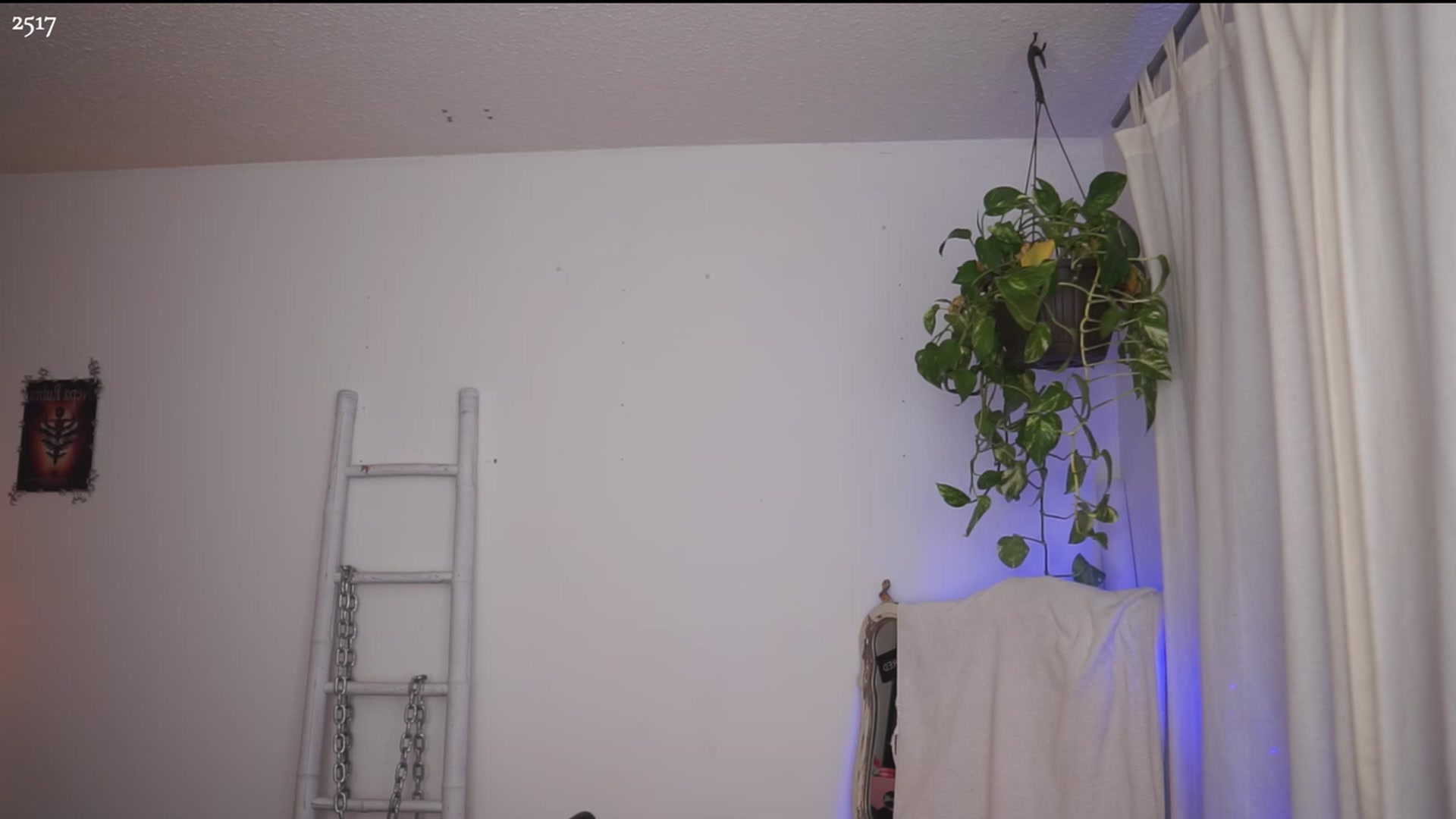 Gallery image thumbnail from domainofpain's myfreecams stream on, 05/27/2023, 08:37 image 2 of 20