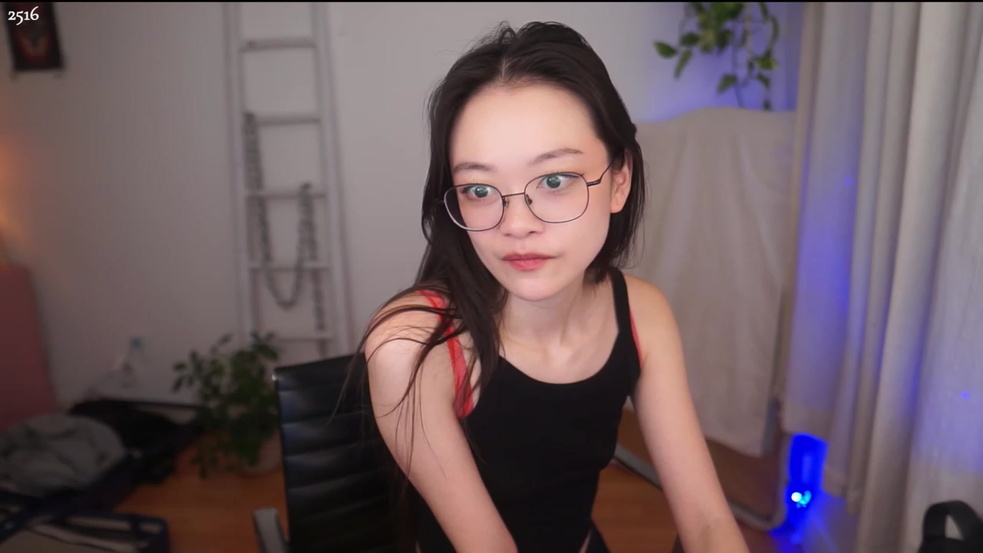 Gallery image thumbnail from domainofpain's myfreecams stream on, 05/29/2023, 06:57 image 1 of 20