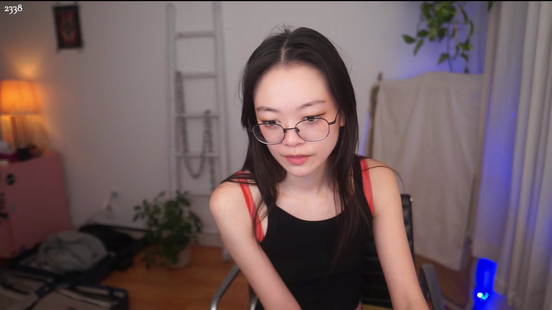 Gallery image thumbnail from domainofpain's myfreecams stream on, 05/29/2023, 06:57 image 18 of 20