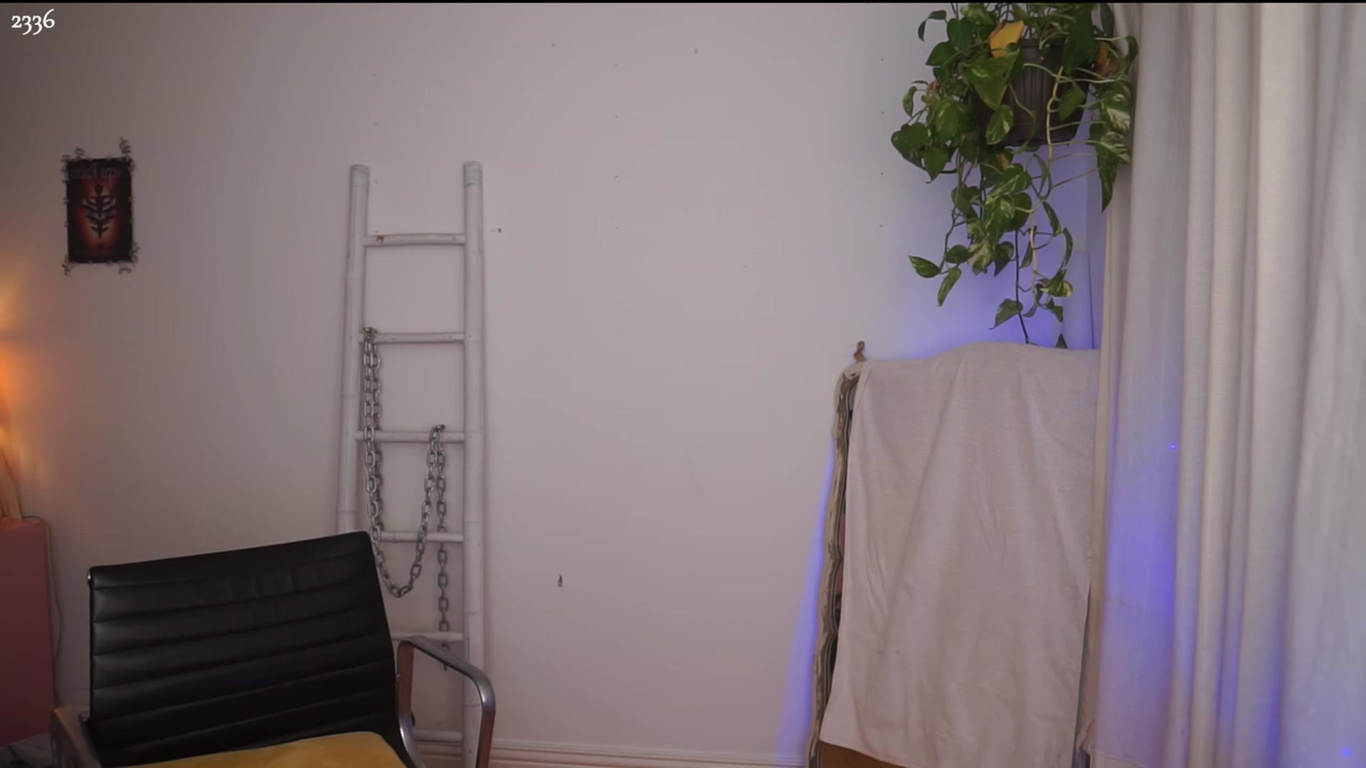 Gallery image thumbnail from domainofpain's myfreecams stream on, 05/29/2023, 06:57 image 19 of 20