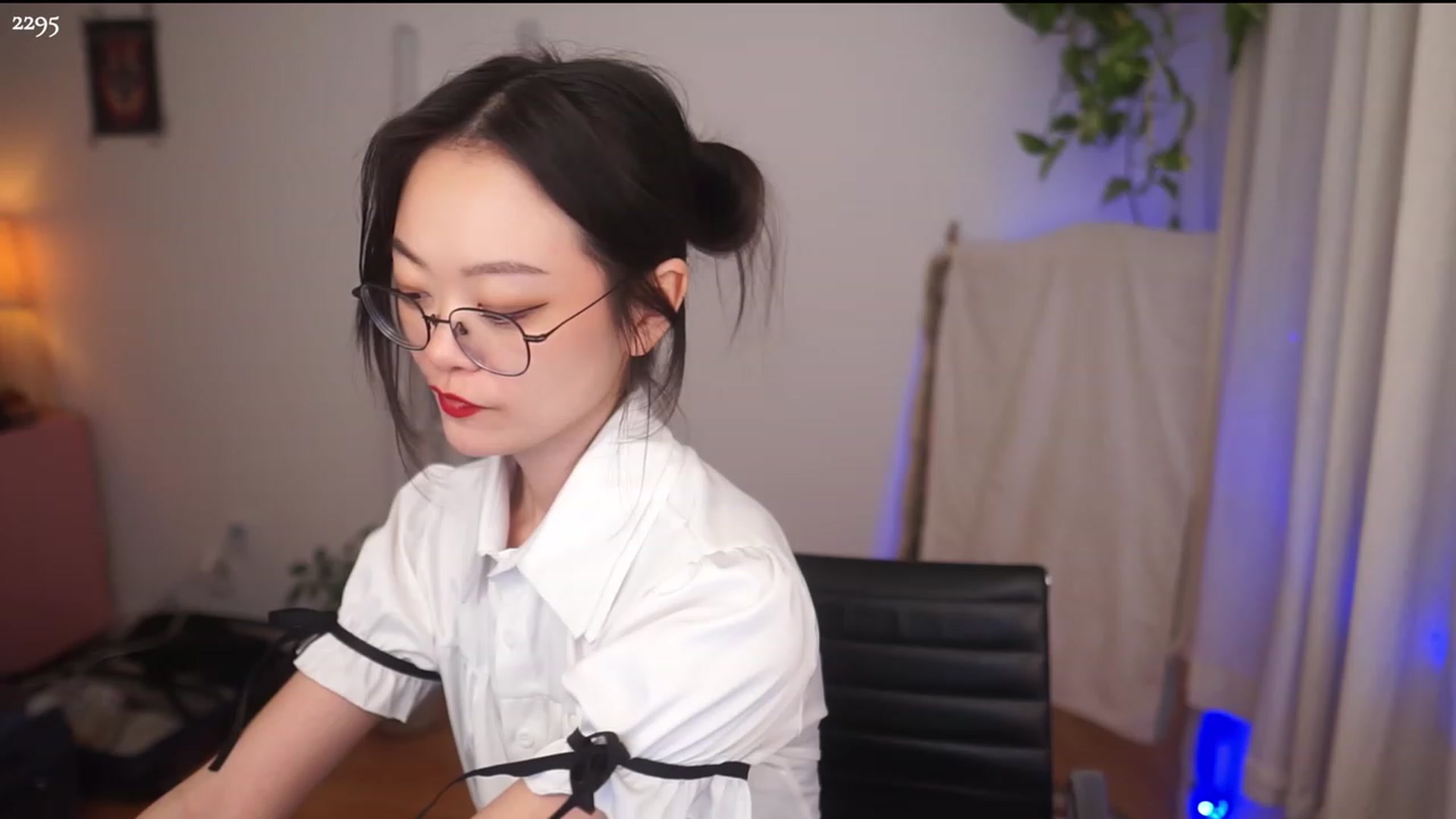 Gallery image thumbnail from domainofpain's myfreecams stream on, 05/30/2023, 08:03 image 19 of 20