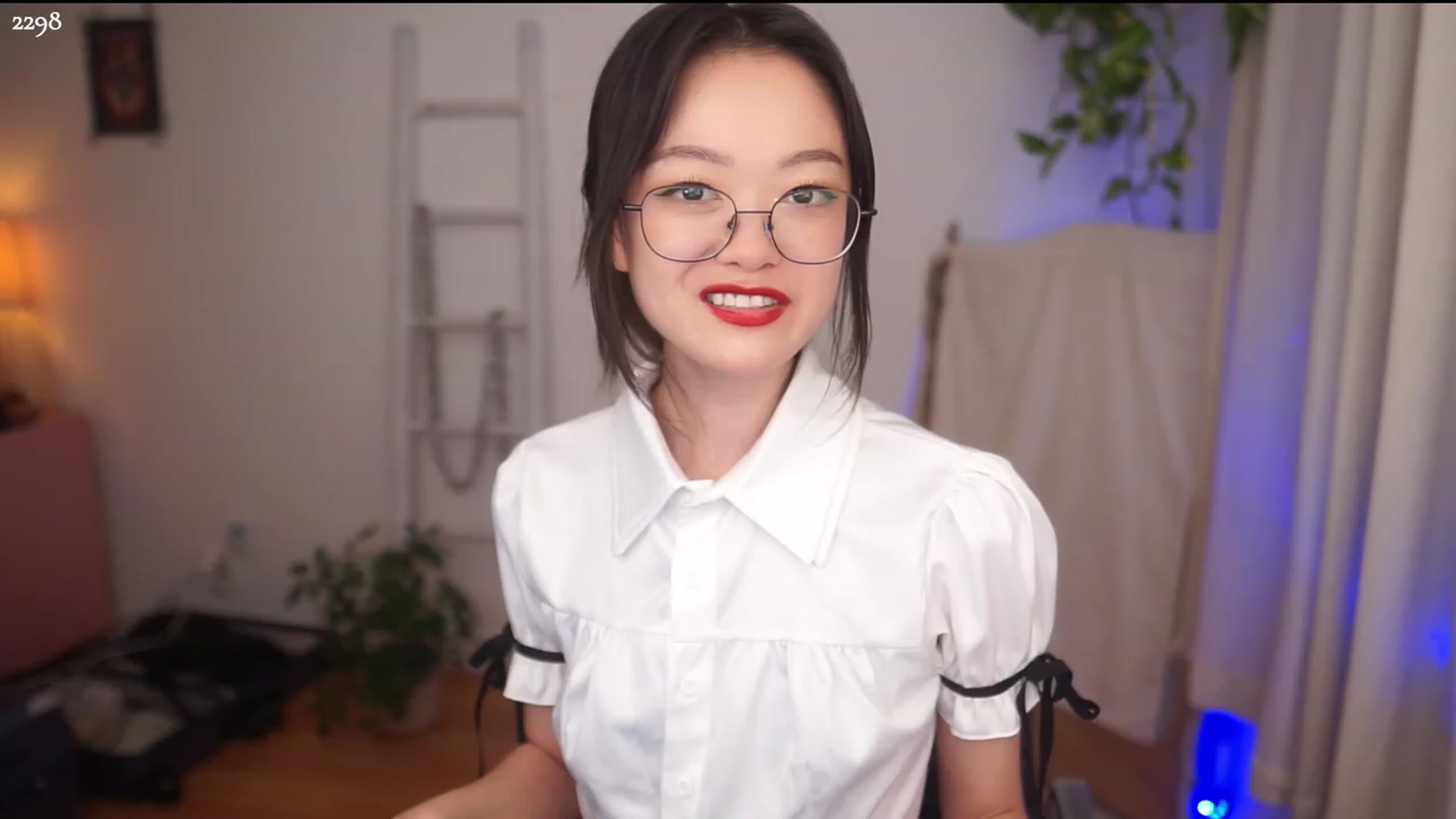 Gallery image thumbnail from domainofpain's myfreecams stream on, 05/30/2023, 08:03 image 1 of 20
