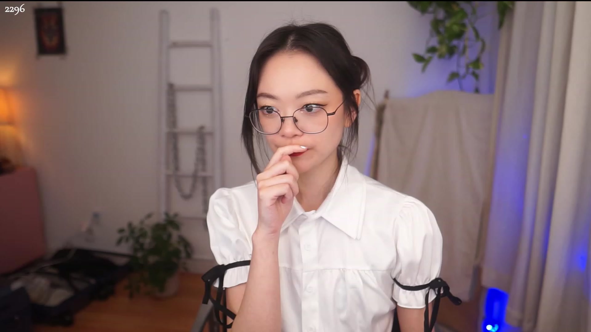 Gallery image thumbnail from domainofpain's myfreecams stream on, 05/30/2023, 08:03 image 14 of 20
