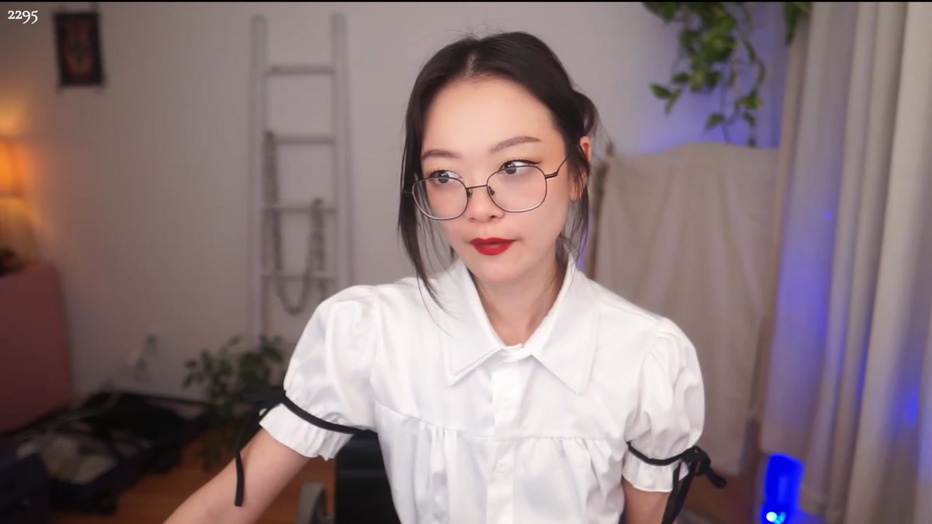 Gallery image thumbnail from domainofpain's myfreecams stream on, 05/30/2023, 08:03 image 18 of 20