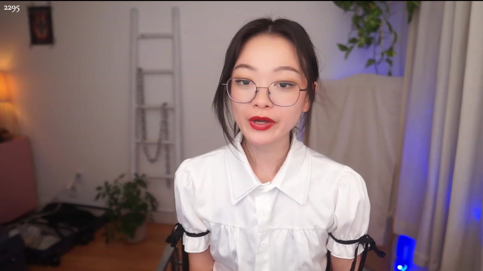 Gallery image thumbnail from domainofpain's myfreecams stream on, 05/30/2023, 08:03 image 17 of 20