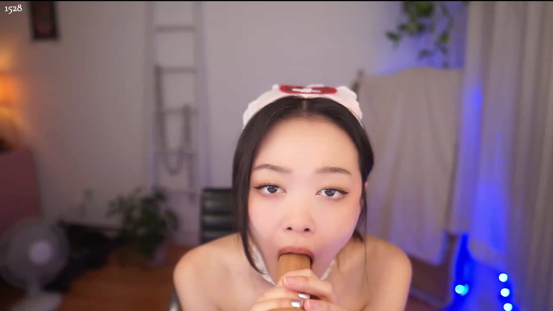 Gallery image thumbnail from domainofpain's myfreecams stream on, 05/31/2023, 05:04 image 3 of 20