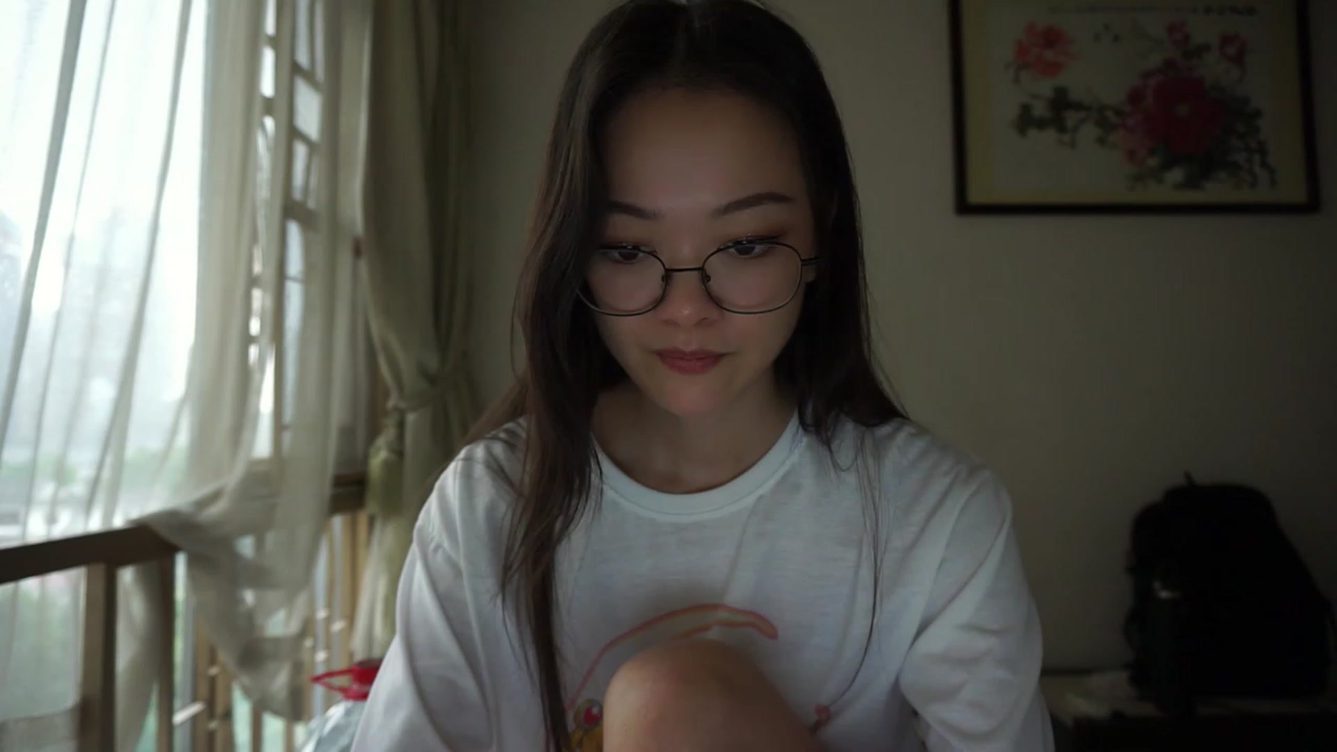 Gallery image thumbnail from domainofpain's myfreecams stream on, 06/28/2023, 07:02 image 18 of 20