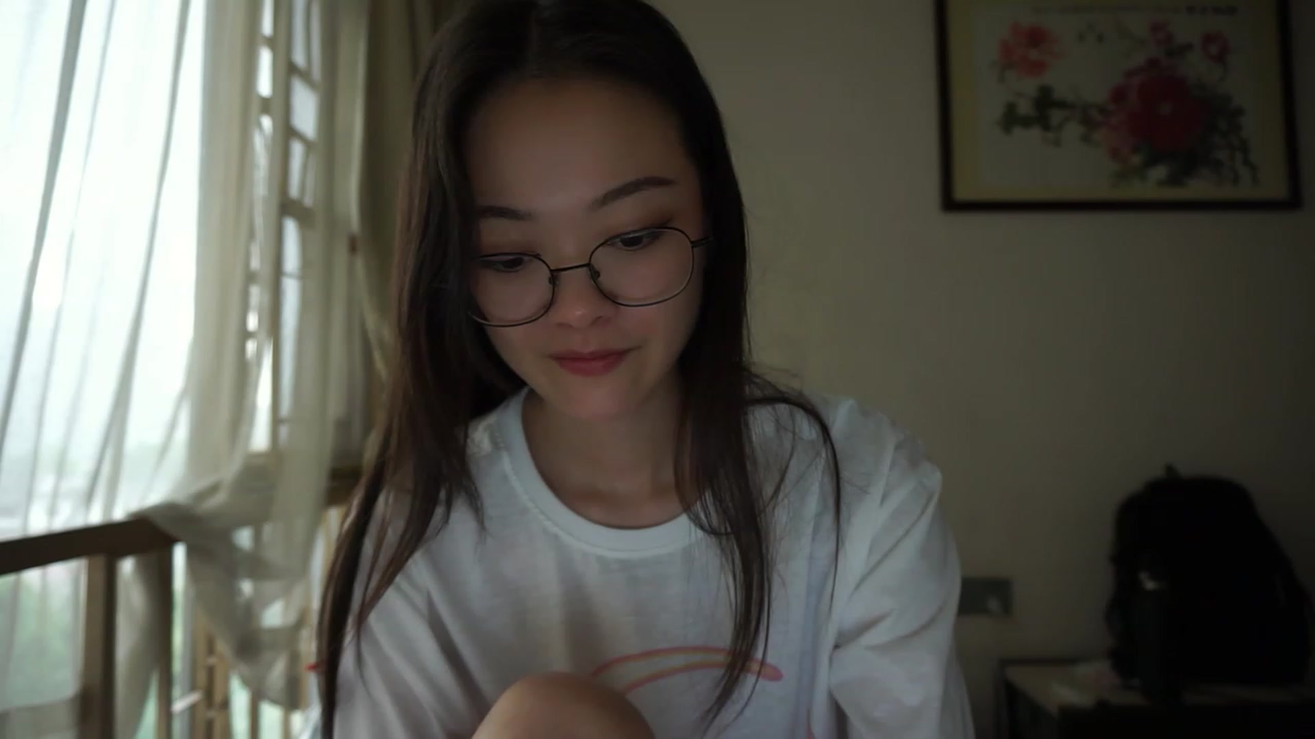 Gallery image thumbnail from domainofpain's myfreecams stream on, 06/28/2023, 07:02 image 15 of 20