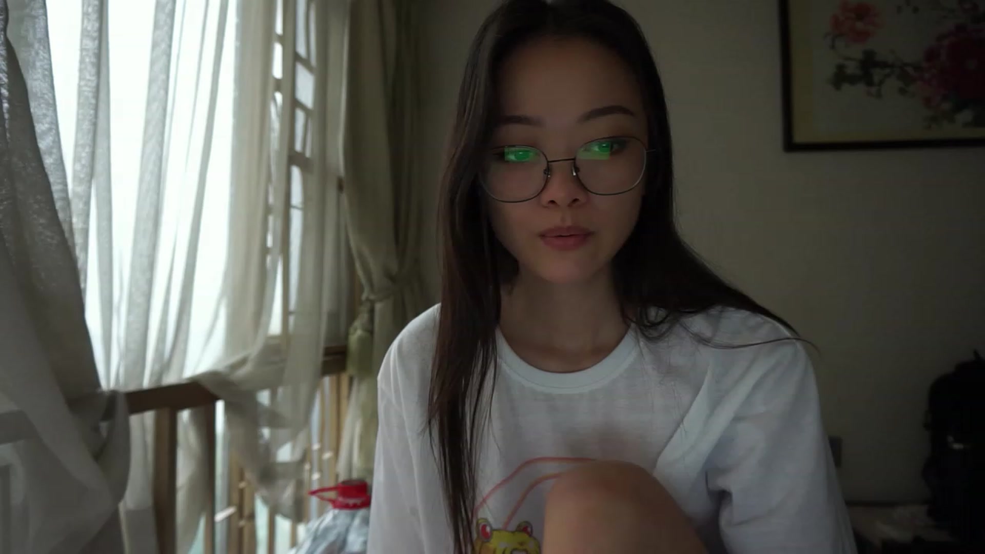 Gallery image thumbnail from domainofpain's myfreecams stream on, 06/28/2023, 07:02 image 20 of 20