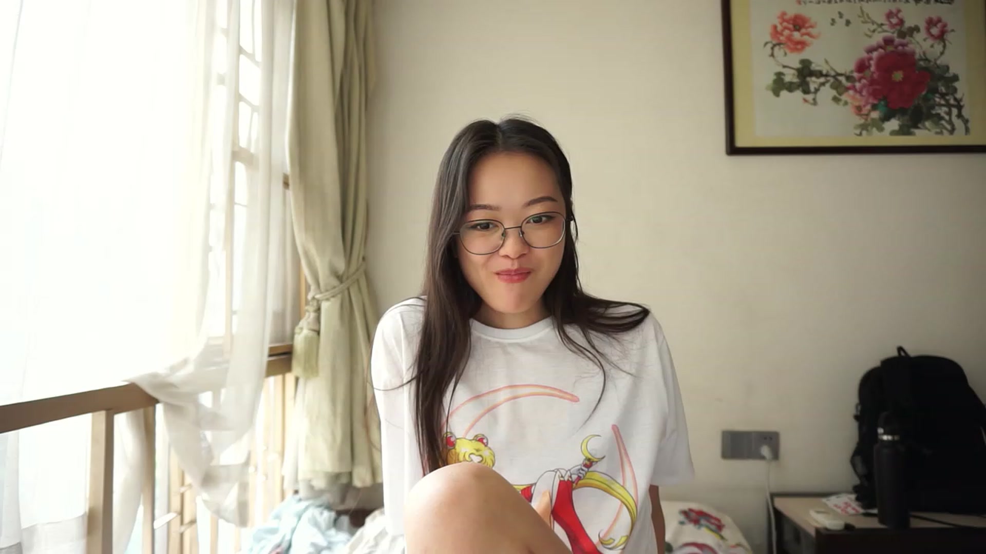 Gallery image thumbnail from domainofpain's myfreecams stream on, 06/28/2023, 07:02 image 9 of 20