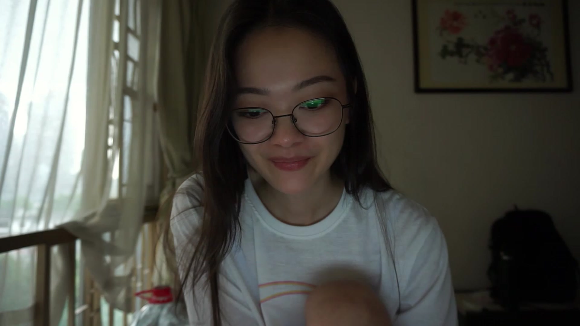 Gallery image thumbnail from domainofpain's myfreecams stream on, 06/28/2023, 07:02 image 17 of 20