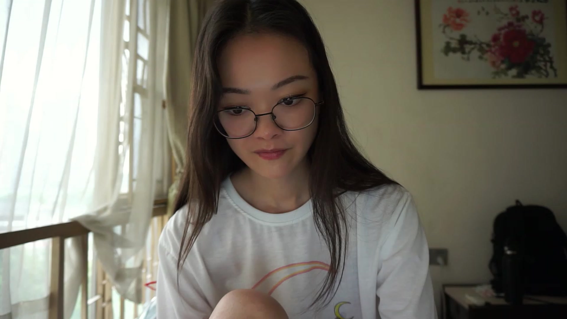 Gallery image thumbnail from domainofpain's myfreecams stream on, 06/28/2023, 07:02 image 13 of 20