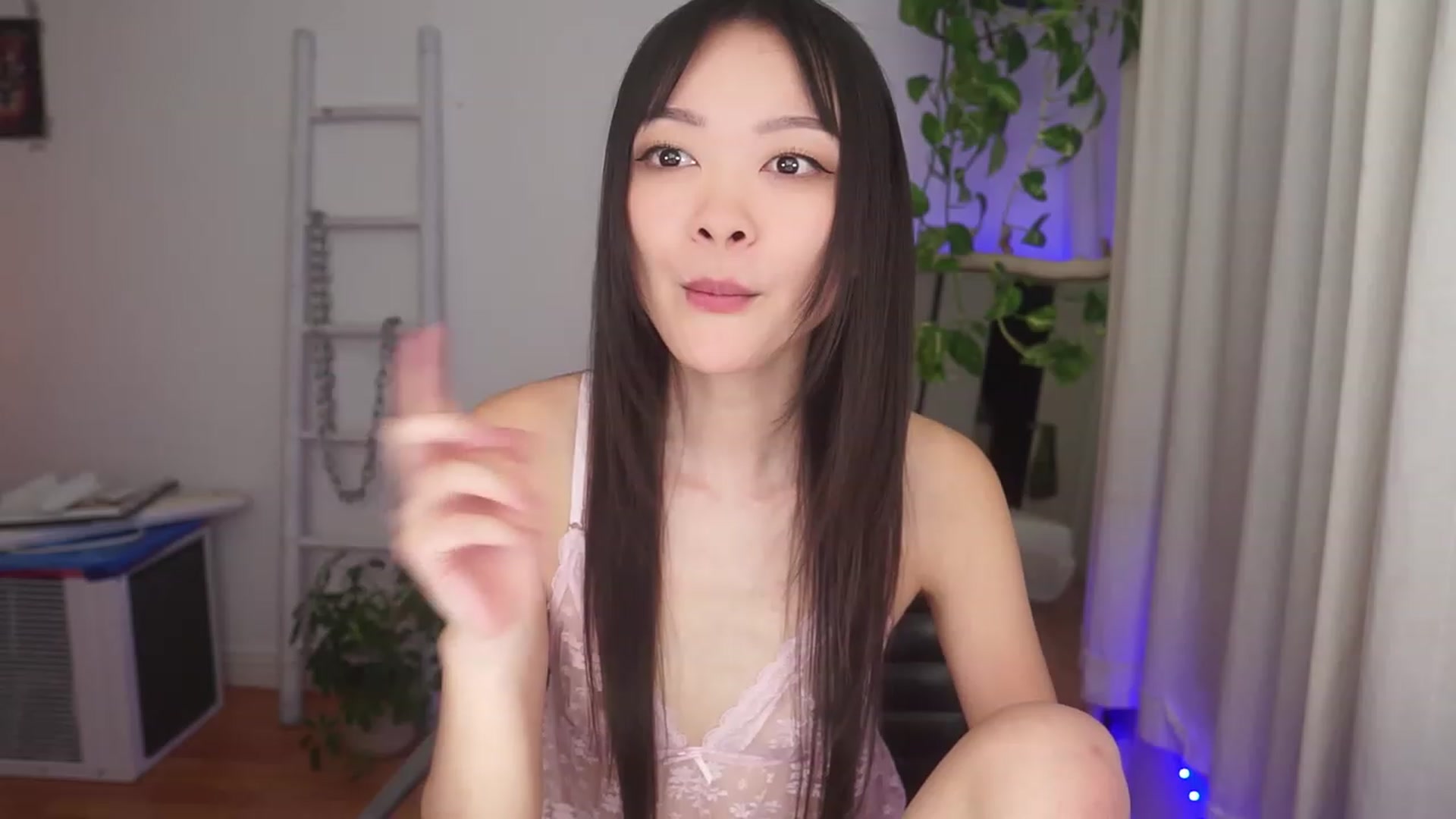 Gallery image thumbnail from domainofpain's myfreecams stream on, 07/25/2023, 06:26 image 7 of 20