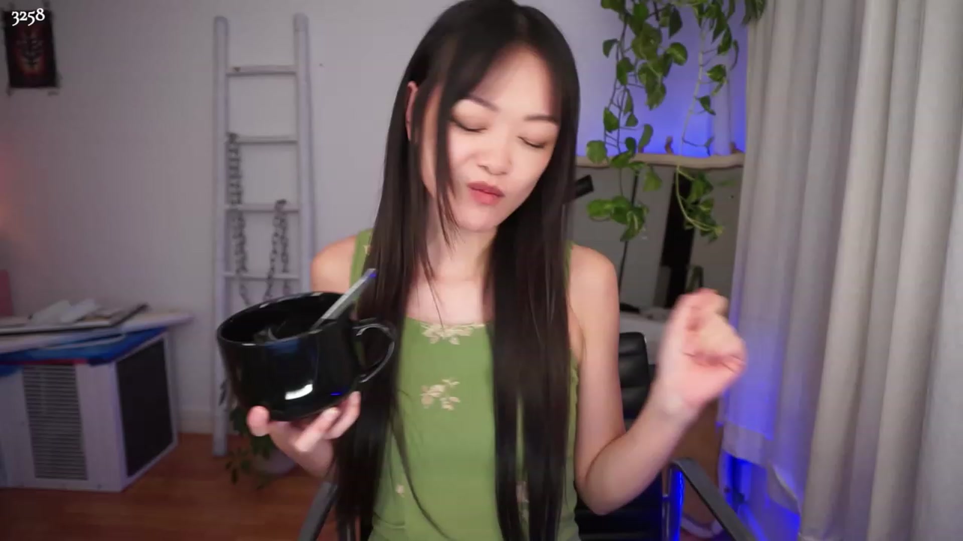 Gallery image thumbnail from domainofpain's myfreecams stream on, 07/26/2023, 06:55 image 18 of 20