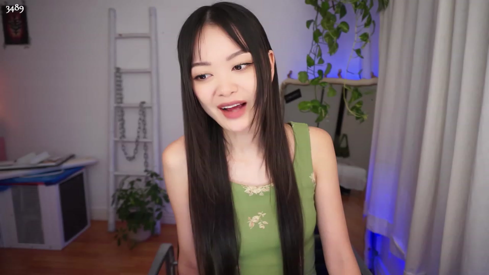 Gallery image thumbnail from domainofpain's myfreecams stream on, 07/26/2023, 06:55 image 2 of 20