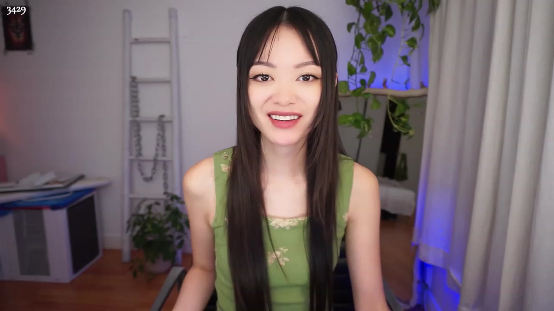 Gallery image thumbnail from domainofpain's myfreecams stream on, 07/26/2023, 06:55 image 10 of 20
