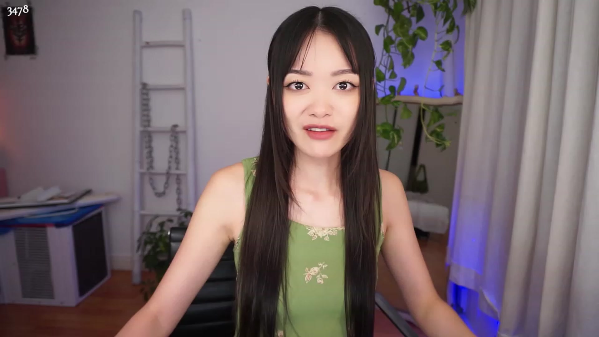 Gallery image thumbnail from domainofpain's myfreecams stream on, 07/26/2023, 06:55 image 3 of 20