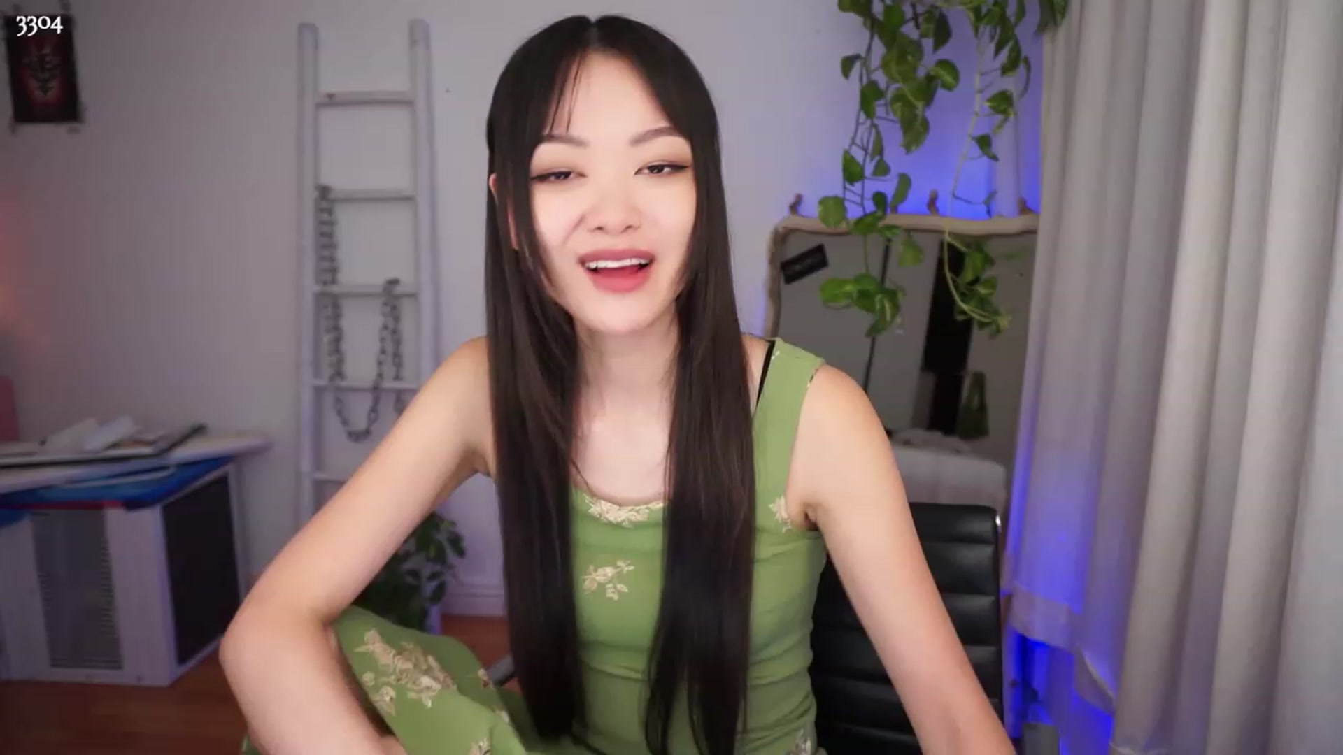 Gallery image thumbnail from domainofpain's myfreecams stream on, 07/26/2023, 06:55 image 16 of 20