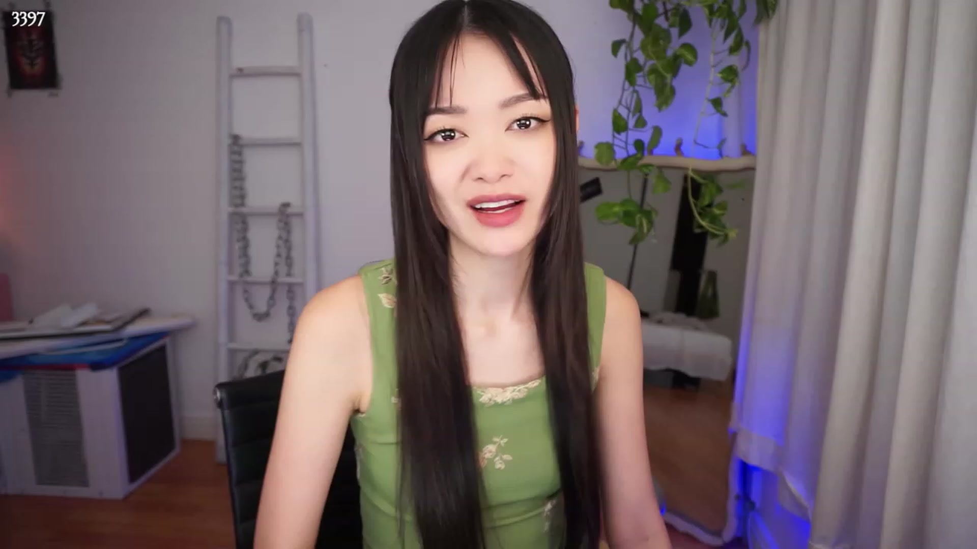 Gallery image thumbnail from domainofpain's myfreecams stream on, 07/26/2023, 06:55 image 12 of 20