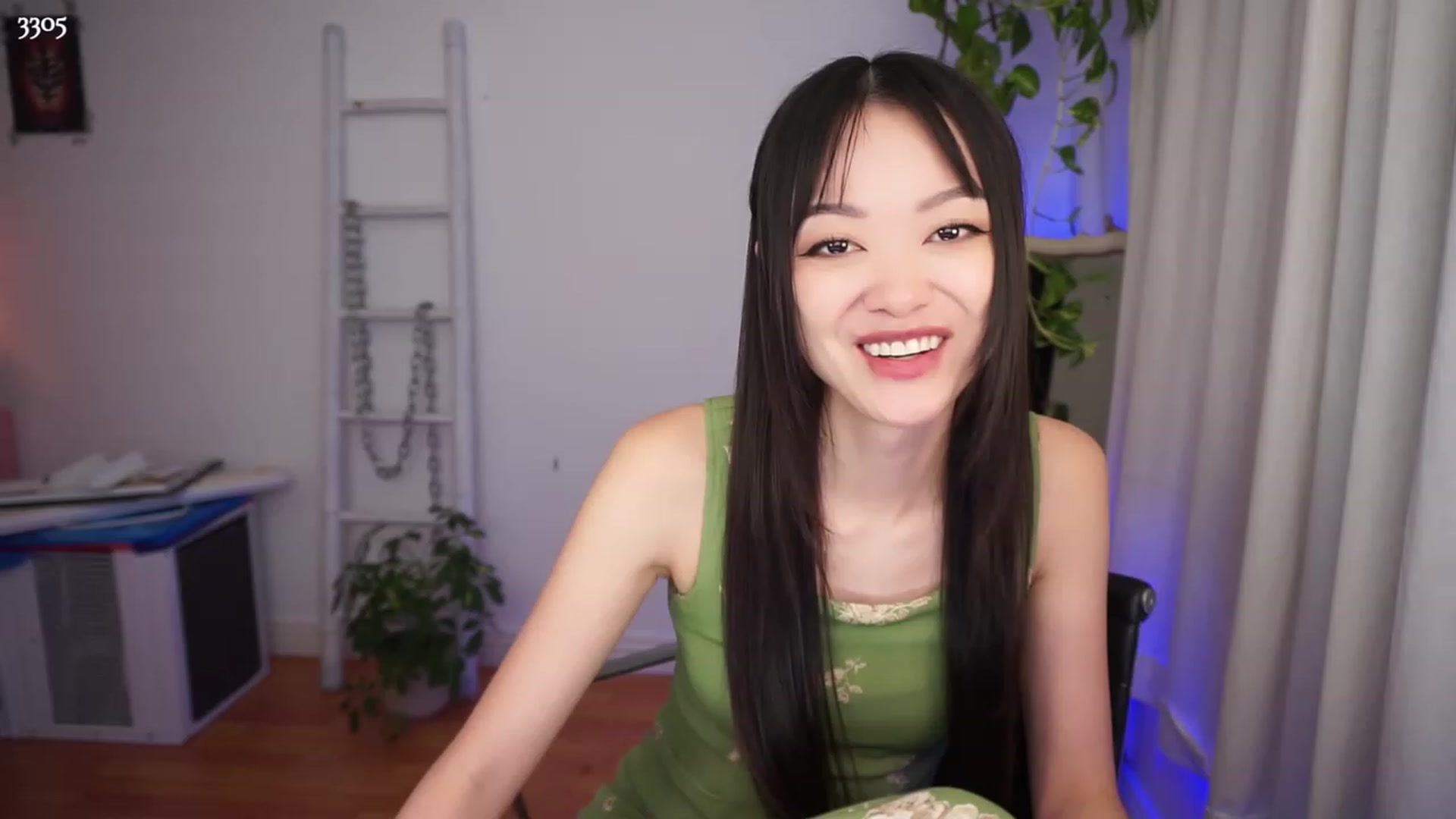 Gallery image thumbnail from domainofpain's myfreecams stream on, 07/26/2023, 06:55 image 14 of 20