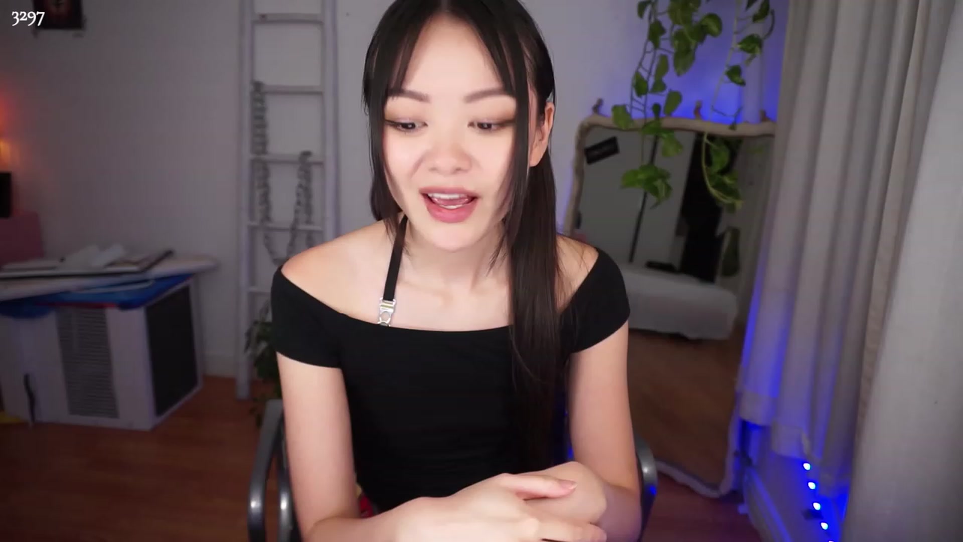 Gallery image thumbnail from domainofpain's myfreecams stream on, 07/28/2023, 05:40 image 16 of 20