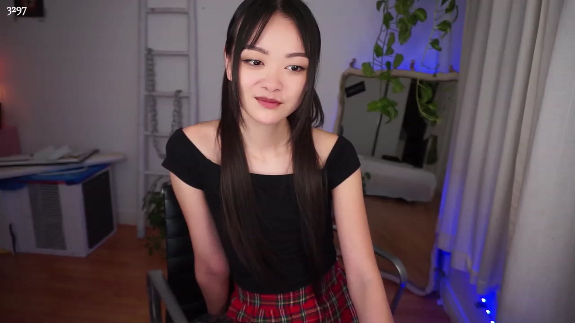Gallery image thumbnail from domainofpain's myfreecams stream on, 07/28/2023, 05:40 image 13 of 20