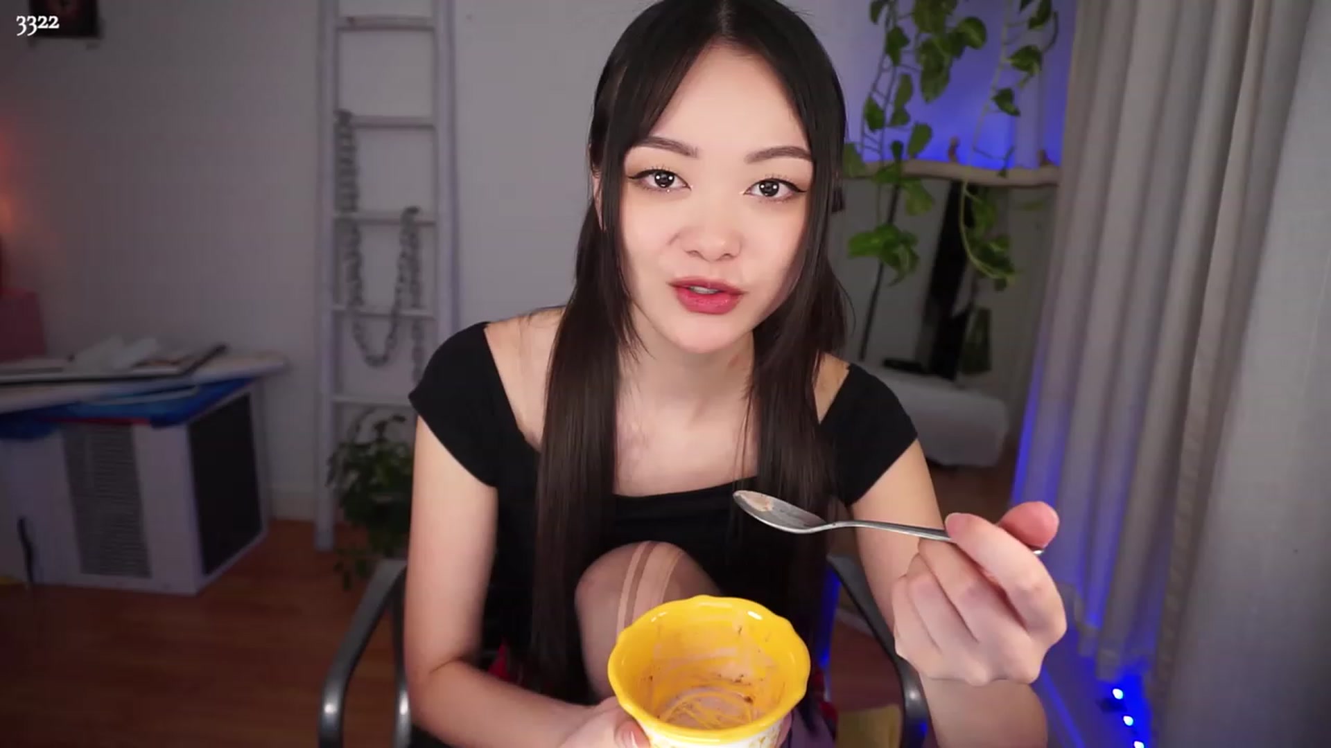 Gallery image thumbnail from domainofpain's myfreecams stream on, 07/28/2023, 05:40 image 1 of 20