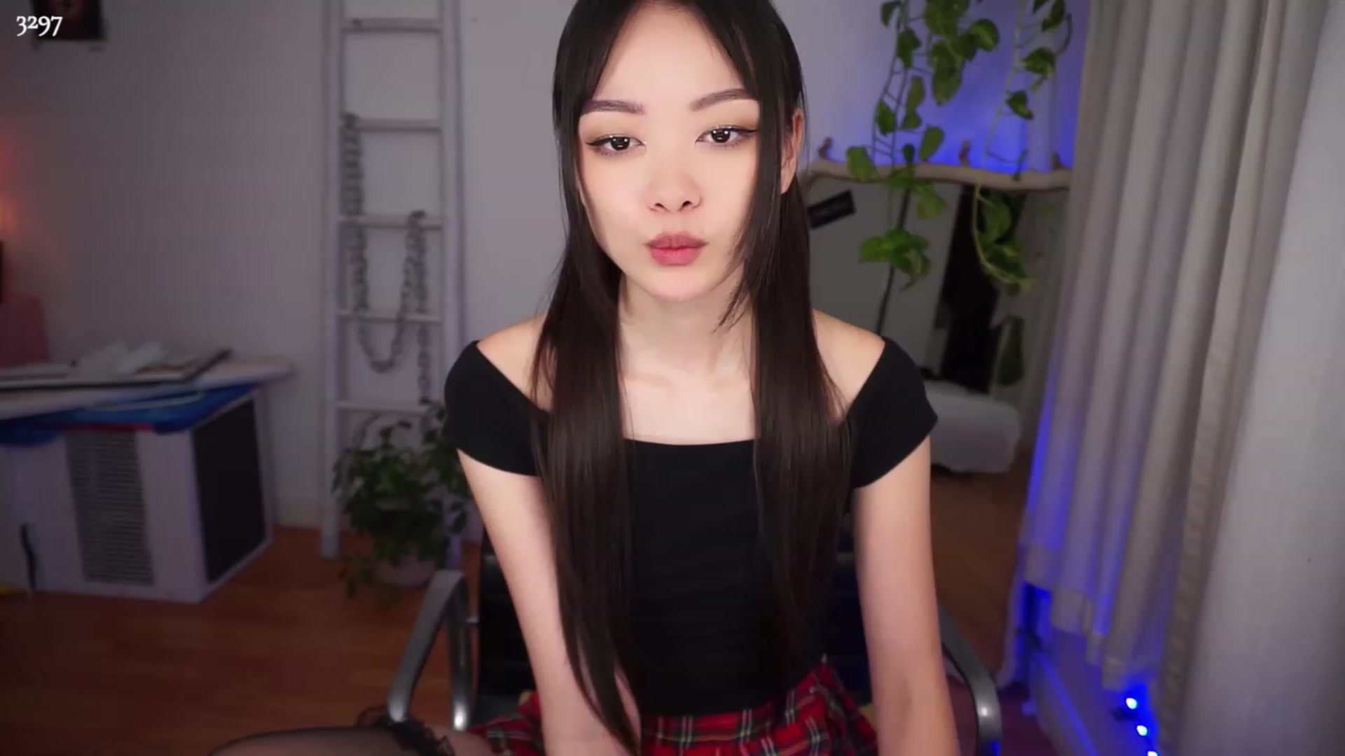 Gallery image thumbnail from domainofpain's myfreecams stream on, 07/28/2023, 05:40 image 11 of 20
