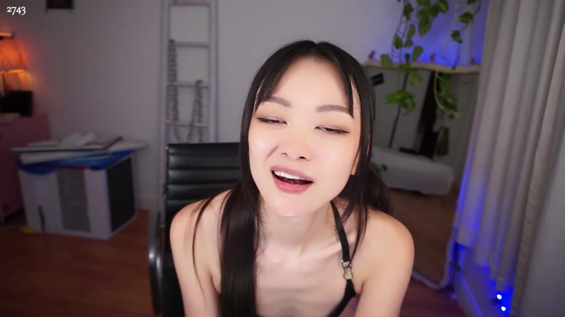 Gallery image thumbnail from domainofpain's myfreecams stream on, 07/28/2023, 06:04 image 12 of 20