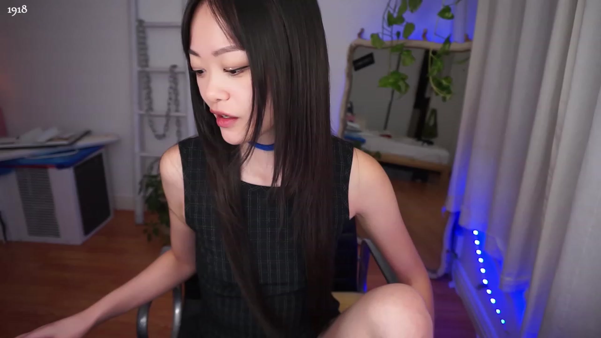 Gallery image thumbnail from domainofpain's myfreecams stream on, 07/30/2023, 02:50 image 14 of 20