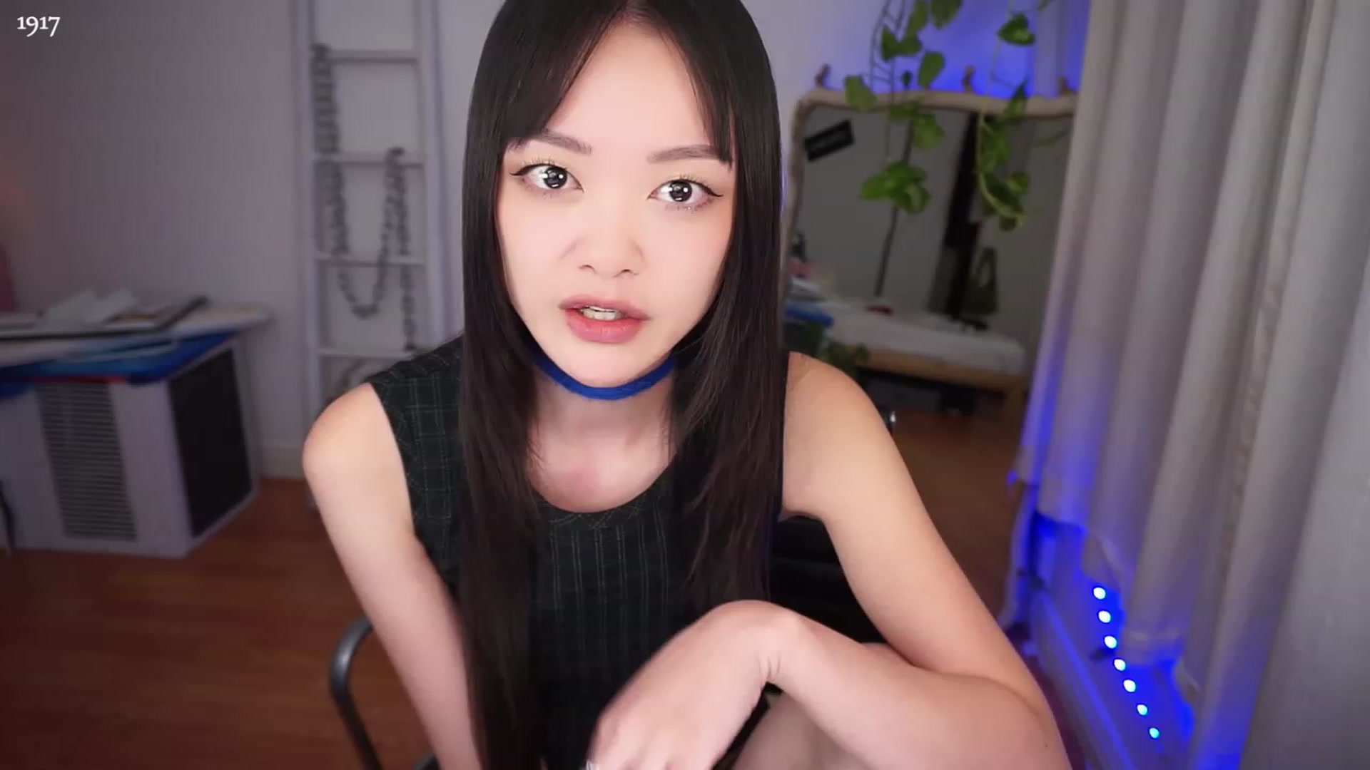 Gallery image thumbnail from domainofpain's myfreecams stream on, 07/30/2023, 02:50 image 19 of 20